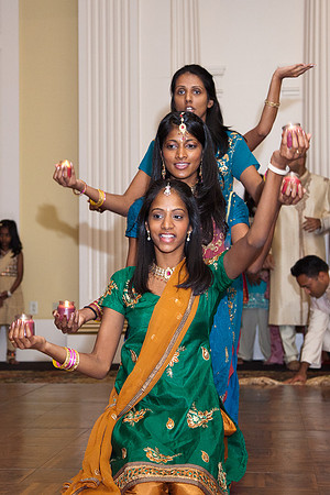0876RosieJasonWedding0372