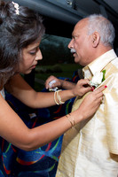 0046RosieJasonWedding0231