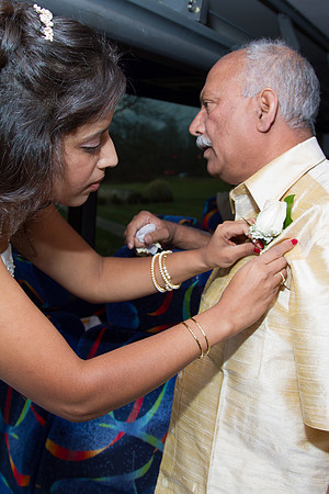0046RosieJasonWedding0231