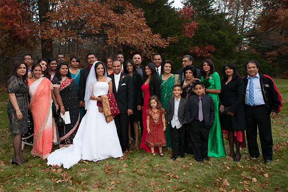 0446RosieJasonWedding1942