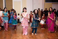 0882RosieJasonWedding2412