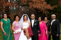 0440RosieJasonWedding1935