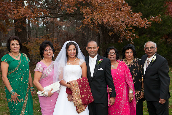 0440RosieJasonWedding1935