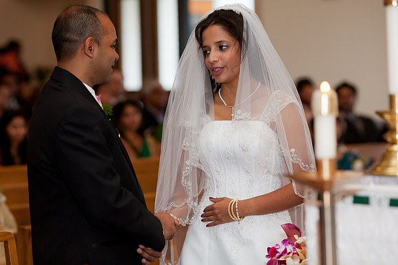 0276RosieJasonWedding1777-2