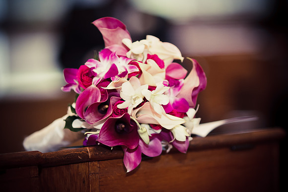 0254RosieJasonWedding1742