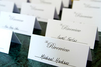 0591RosieJasonWedding0452