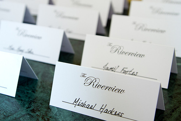 0591RosieJasonWedding0452