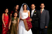 0535RosieJasonWedding2052