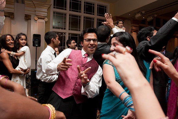 0782RosieJasonWedding7246