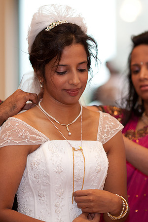0288RosieJasonWedding1789