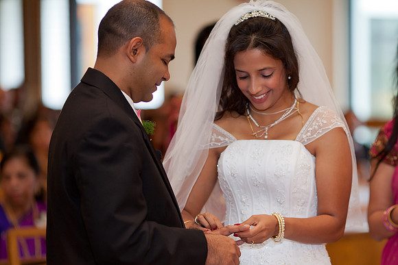 0299RosieJasonWedding1805-2