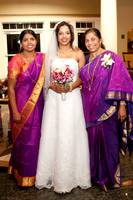 0583RosieJasonWedding2121