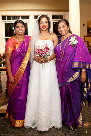0583RosieJasonWedding2121