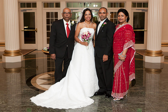 0606RosieJasonWedding7153