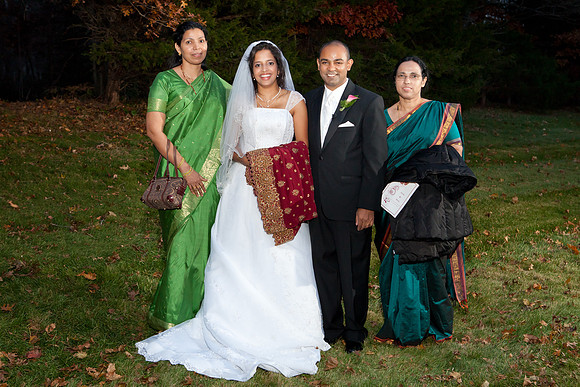 0489RosieJasonWedding1990