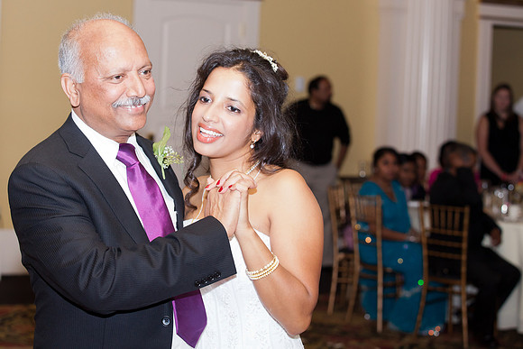 0765RosieJasonWedding0280