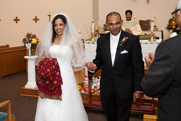 0380RosieJasonWedding7130