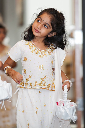 0136RosieJasonWedding0059-2