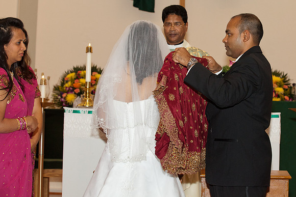 0300RosieJasonWedding0154