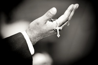 0364RosieJasonWedding1882