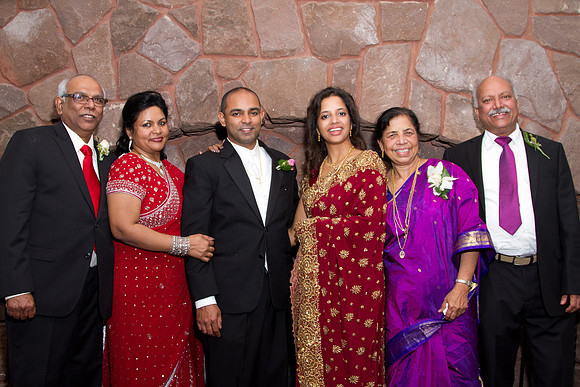 1131RosieJasonWedding0686