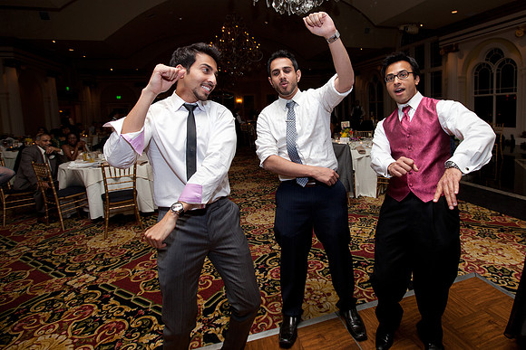 1016RosieJasonWedding2547