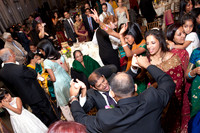 0954RosieJasonWedding2472