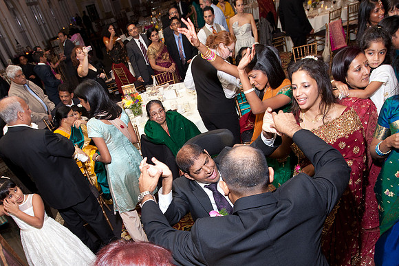 0954RosieJasonWedding2472