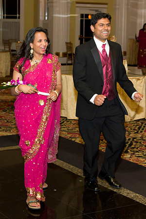 0689RosieJasonWedding0568