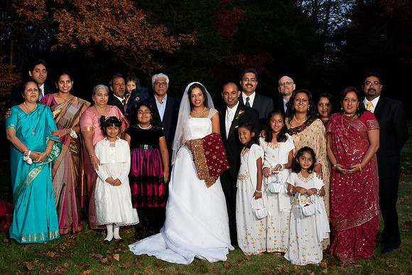 0501RosieJasonWedding2001