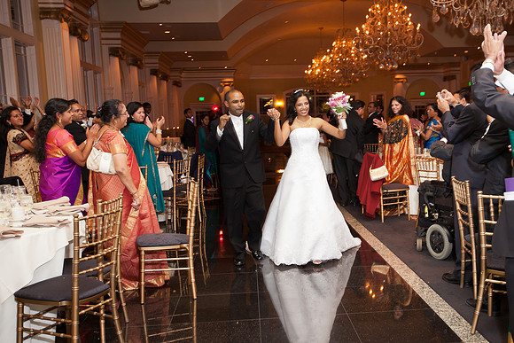 0697RosieJasonWedding2221
