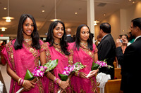 0111RosieJasonWedding1577-2