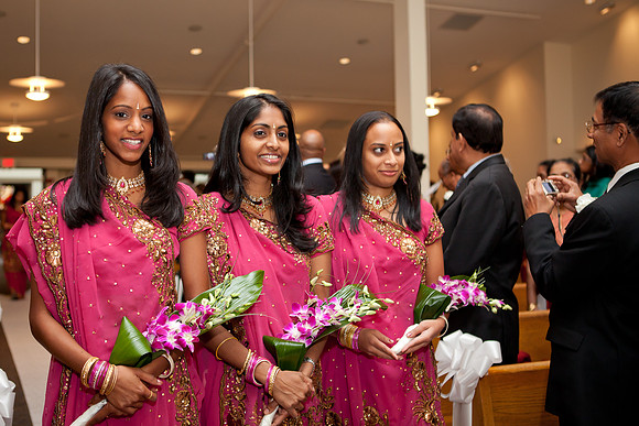 0111RosieJasonWedding1577-2