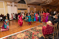 0881RosieJasonWedding2411