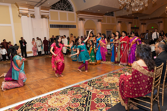0881RosieJasonWedding2411
