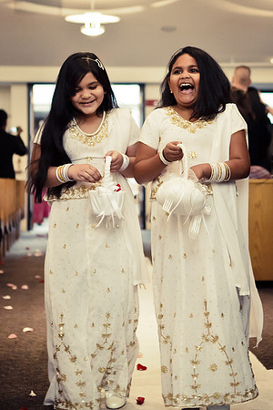 0159RosieJasonWedding1627