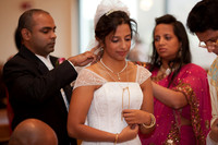0287RosieJasonWedding1788