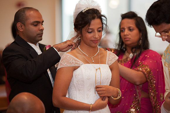 0287RosieJasonWedding1788