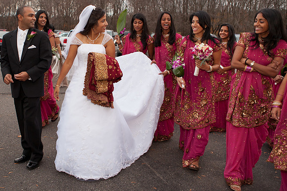 0406RosieJasonWedding1908