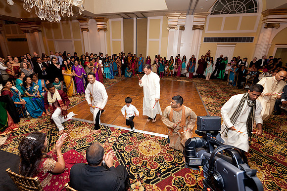0894RosieJasonWedding2418