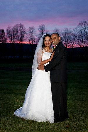0551RosieJasonWedding2074