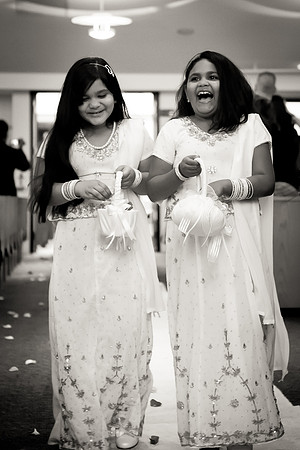 0157RosieJasonWedding1627