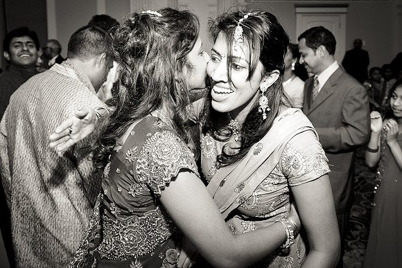 0961RosieJasonWedding0440