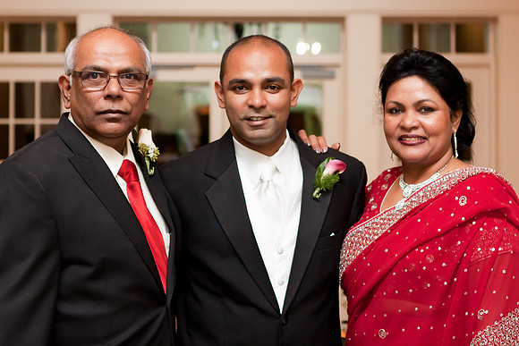 0600RosieJasonWedding7148