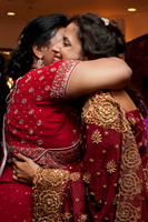 1096RosieJasonWedding2625