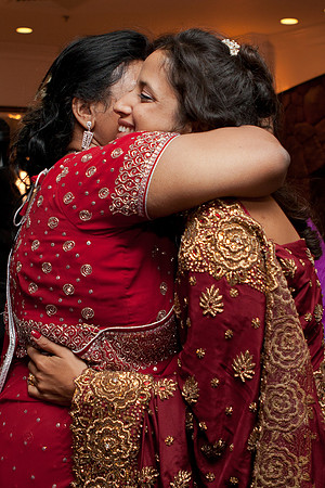 1096RosieJasonWedding2625