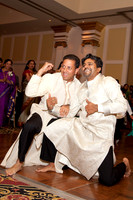 0914RosieJasonWedding0401