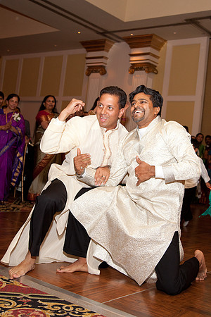 0914RosieJasonWedding0401
