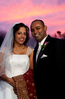 0539RosieJasonWedding2062