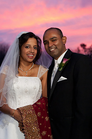 0539RosieJasonWedding2062